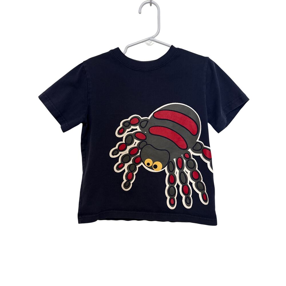 Hanna Andersson top size 4T